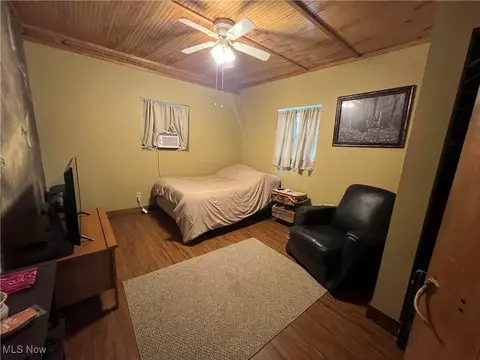 33680 Township Road 2, Barnesville, OH 43713 photo 24