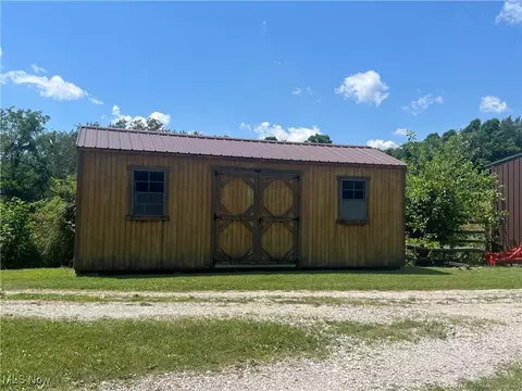 33680 Township Road 2, Barnesville, OH 43713 photo 32