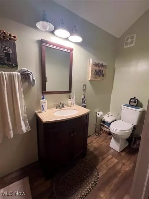 33680 Township Road 2, Barnesville, OH 43713 photo 13