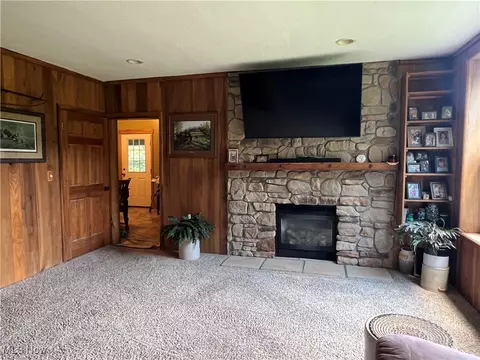 33680 Township Road 2, Barnesville, OH 43713 photo 3