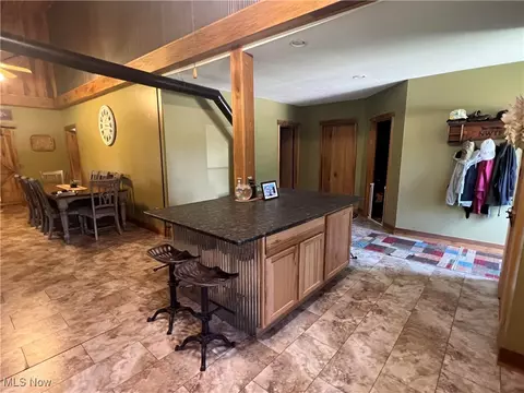 33680 Township Road 2, Barnesville, OH 43713 photo 18
