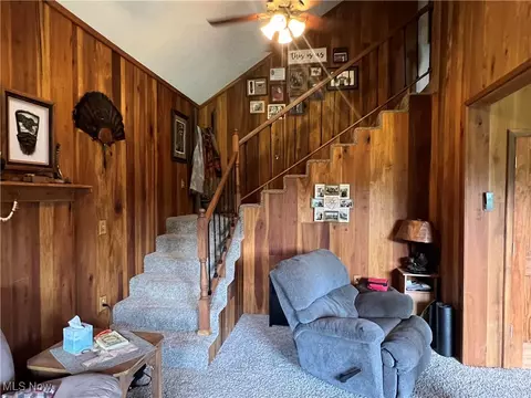 33680 Township Road 2, Barnesville, OH 43713 photo 10