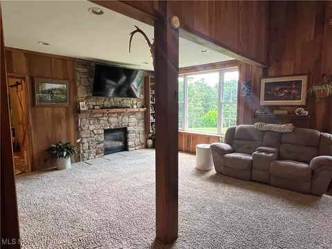 33680 Township Road 2, Barnesville, OH 43713 photo 7