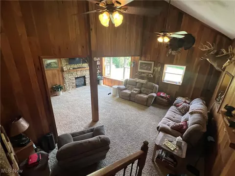 33680 Township Road 2, Barnesville, OH 43713 photo 9