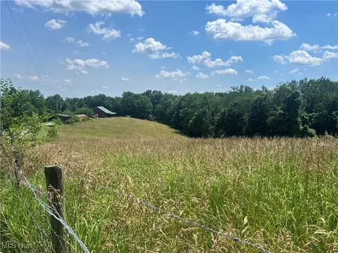 33680 Township Road 2, Barnesville, OH 43713 photo 28