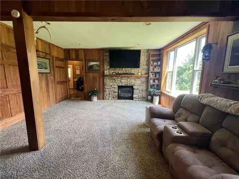 33680 Township Road 2, Barnesville, OH 43713 photo 8