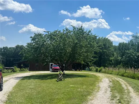 33680 Township Road 2, Barnesville, OH 43713 photo 41