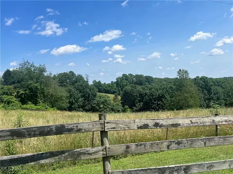 33680 Township Road 2, Barnesville, OH 43713 photo 29