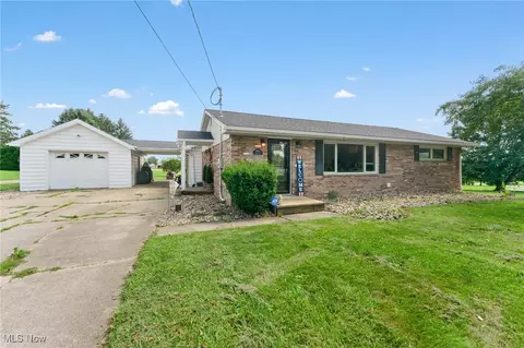 Other - 38111 Eric Dr, Lisbon, OH 44432 photo 6 of 6