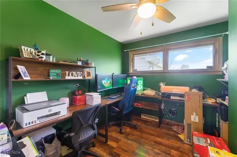 Other - 38111 Eric Dr, Lisbon, OH 44432 photo 3 of 6