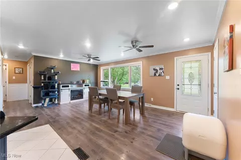 Other - 38111 Eric Dr, Lisbon, OH 44432 photo 1 of 6