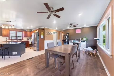 Other - 38111 Eric Dr, Lisbon, OH 44432 photo 2 of 6