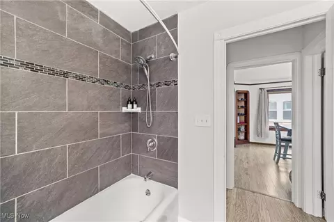 Bath - 7604 Spring Garden Rd, Parma, OH 44129 photo 2 of 2