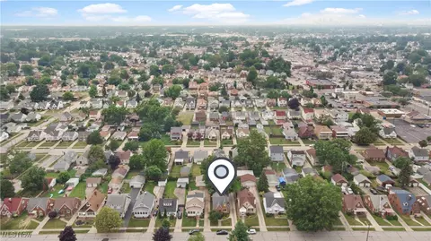 View/Area - 7604 Spring Garden Rd, Parma, OH 44129 photo 1 of 10