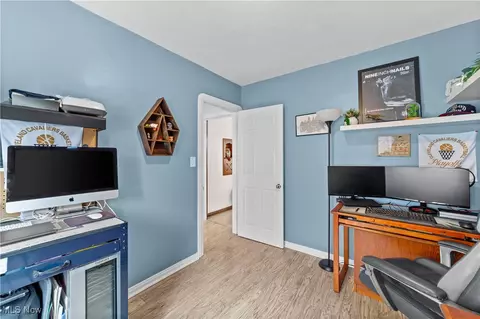 Other - 7604 Spring Garden Rd, Parma, OH 44129 photo 2 of 5