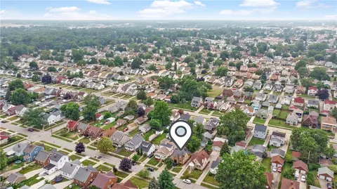 View/Area - 7604 Spring Garden Rd, Parma, OH 44129 photo 2 of 10