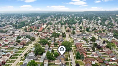 View/Area - 7604 Spring Garden Rd, Parma, OH 44129 photo 8 of 10