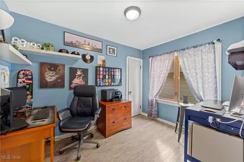 Other - 7604 Spring Garden Rd, Parma, OH 44129 photo 1 of 5