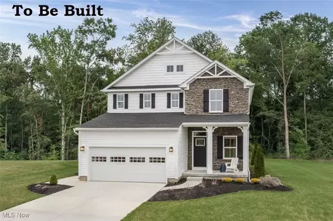 693 Downington St #S/L 256, Painesville, OH 44077