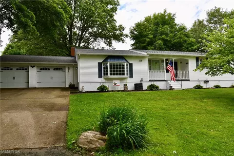 29485 Valleyview Ct, Salem, OH 44460