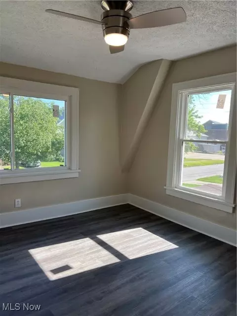 Bedroom - 1820 E 47th St, Ashtabula, OH 44004 photo 1 of 10