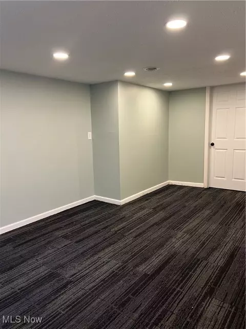 Other - 1820 E 47th St, Ashtabula, OH 44004 photo 6 of 12