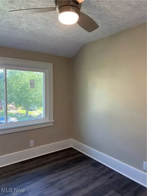 Other - 1820 E 47th St, Ashtabula, OH 44004 photo 4 of 12