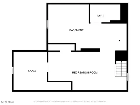 Floorplan - 1820 E 47th St, Ashtabula, OH 44004 photo 2 of 3