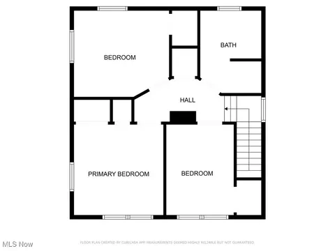 Floorplan - 1820 E 47th St, Ashtabula, OH 44004 photo 3 of 3