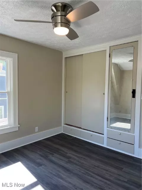Other - 1820 E 47th St, Ashtabula, OH 44004 photo 3 of 12
