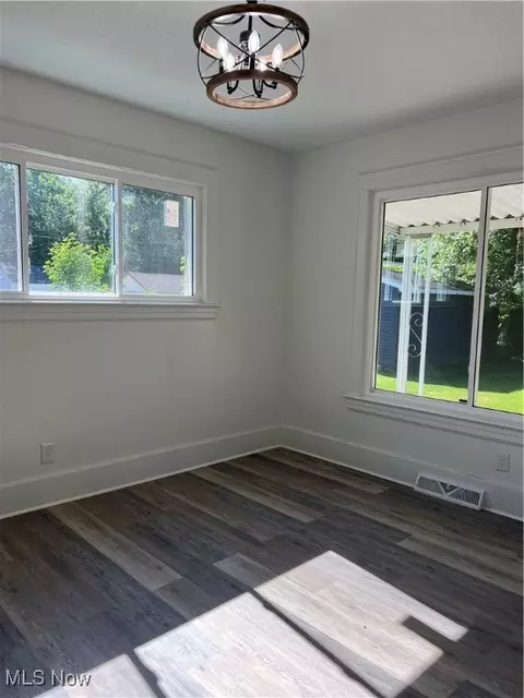 Other - 1820 E 47th St, Ashtabula, OH 44004 photo 1 of 12