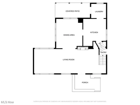 Floorplan - 1820 E 47th St, Ashtabula, OH 44004 photo 1 of 3