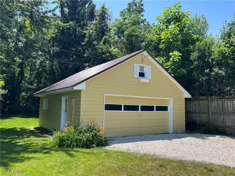 Exterior - 1820 E 47th St, Ashtabula, OH 44004 photo 2 of 3
