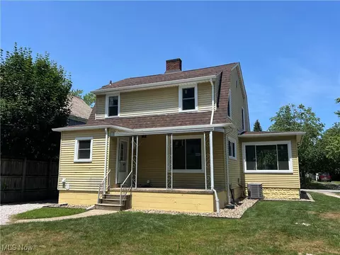 Other - 1820 E 47th St, Ashtabula, OH 44004 photo 12 of 12