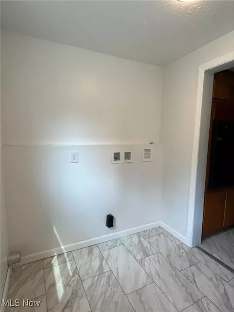 Other - 1820 E 47th St, Ashtabula, OH 44004 photo 9 of 12