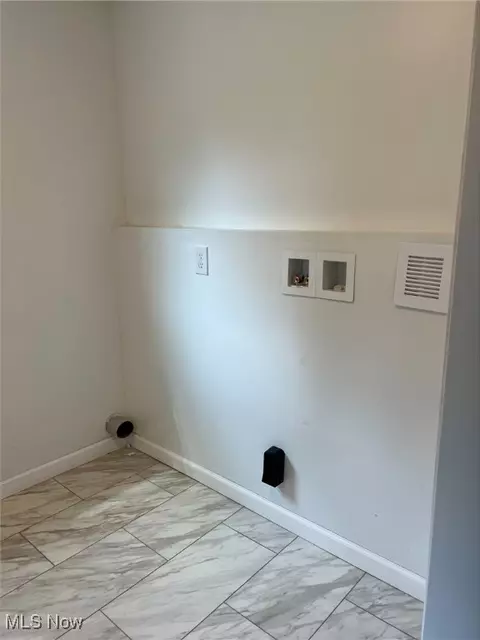 Other - 1820 E 47th St, Ashtabula, OH 44004 photo 10 of 12