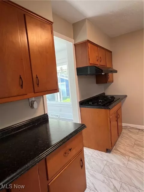 Kitchen - 1820 E 47th St, Ashtabula, OH 44004 photo 3 of 3