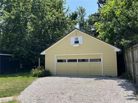 Other - 1820 E 47th St, Ashtabula, OH 44004 photo 11 of 12
