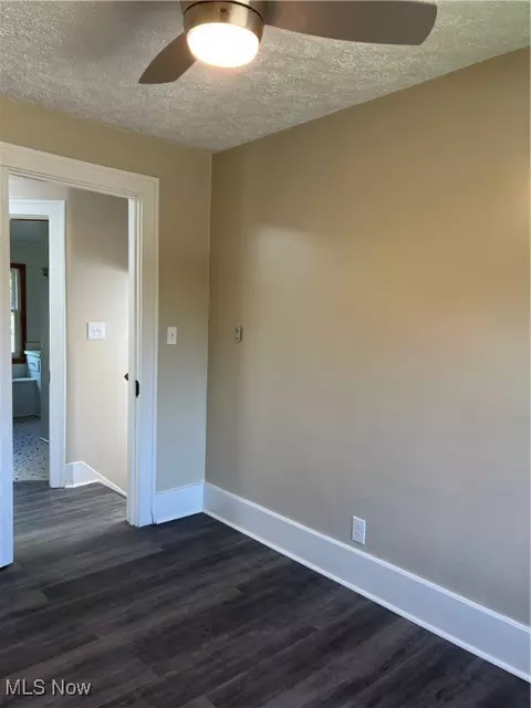 Bedroom - 1820 E 47th St, Ashtabula, OH 44004 photo 10 of 10