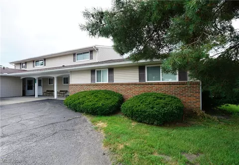 8749 W Ridge Rd, Elyria, OH 44035