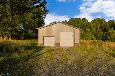 Ellsworth Road, Berlin Center, OH 44401