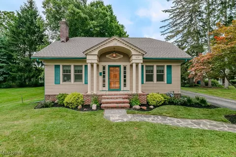 4899 Oakdale Ave, Willoughby, OH 44094