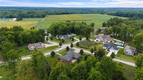 View/Area - 4453 Darlington Ct, Ashtabula, OH 44004 photo 5 of 9