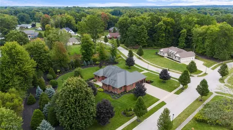 View/Area - 4453 Darlington Ct, Ashtabula, OH 44004 photo 8 of 9
