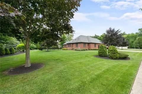 Exterior - 4453 Darlington Ct, Ashtabula, OH 44004 photo 9 of 14