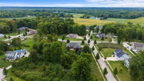 View/Area - 4453 Darlington Ct, Ashtabula, OH 44004 photo 6 of 9