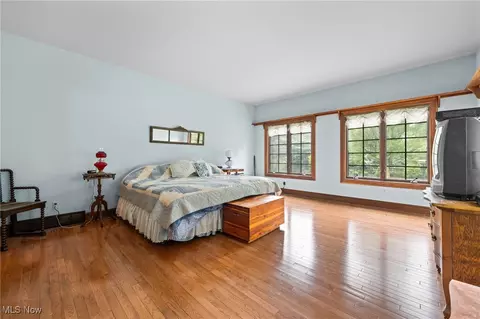 Bedroom - 4453 Darlington Ct, Ashtabula, OH 44004 photo 1 of 5