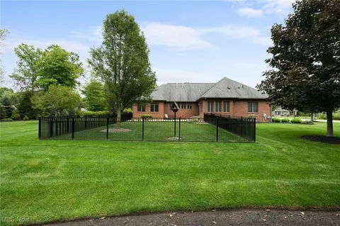 Exterior - 4453 Darlington Ct, Ashtabula, OH 44004 photo 7 of 14