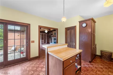 Kitchen - 4453 Darlington Ct, Ashtabula, OH 44004 photo 2 of 3