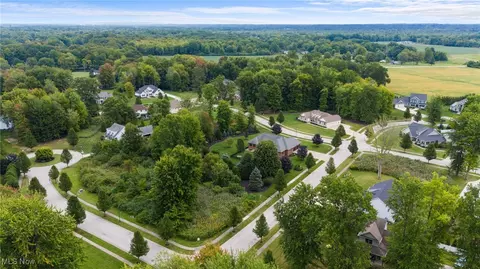 View/Area - 4453 Darlington Ct, Ashtabula, OH 44004 photo 7 of 9